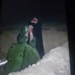 كسلا تشهد جريمة قتل بشعة لفتاة وشاب من قبل أسرة رفضت زواجهما.