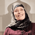 الحاجة نبيلة تطلق حفلاً جديداً بالعلمين بالأغاني الريفية والتراثية