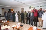 الحوار السوداني: فرصة حقيقية لتأسيس مستقبل جديد أم وسيلة لإعادة إنتاج الماضي؟