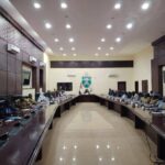 حكومة الخرطوم أجازت التقويم الدراسي للعامين 2026-2027م و2027-2028م.