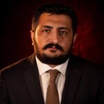الجيش السوداني يصمد أمام جسر الأسلحة الإماراتي في الحرب الأهلية