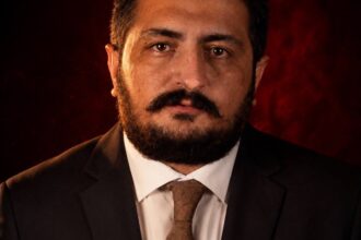 الجيش السوداني يصمد أمام جسر الأسلحة الإماراتي في الحرب الأهلية