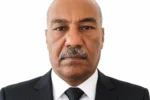 استعدادات أمريكية وإسرائيلية لضربة واسعة على العمق الإيراني.