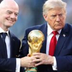 إنفانتينو يوقف مشروع FIFA Forward Enterprise بعد معارضة واسعة ويؤكد التزامه بتوحيد كرة القدم العالمية