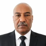 استعدادات أمريكية وإسرائيلية لضربة واسعة على العمق الإيراني.