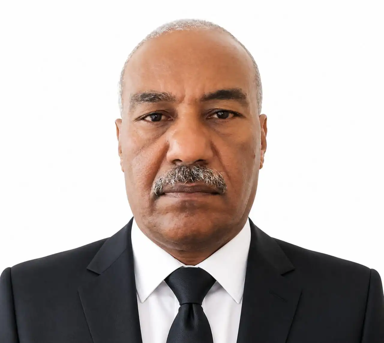 استعدادات أمريكية وإسرائيلية لضربة واسعة على العمق الإيراني.