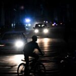 كوبا تعلن انقطاعاً كاملاً في الكهرباء وغمر البلاد بالظلام