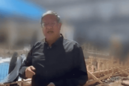 بن غفير يعلن إنشاء منصة إعدام وسط إسرائيل مع غرف مشاهدة للعائلات الإسرائيلية