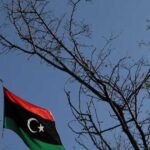 واشنطن تركز على توحيد المؤسسات الليبية وتجنب التدخل المباشر في تفاصيل الاتفاقات