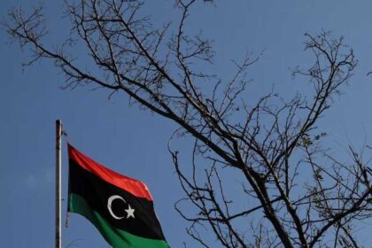 واشنطن تركز على توحيد المؤسسات الليبية وتجنب التدخل المباشر في تفاصيل الاتفاقات