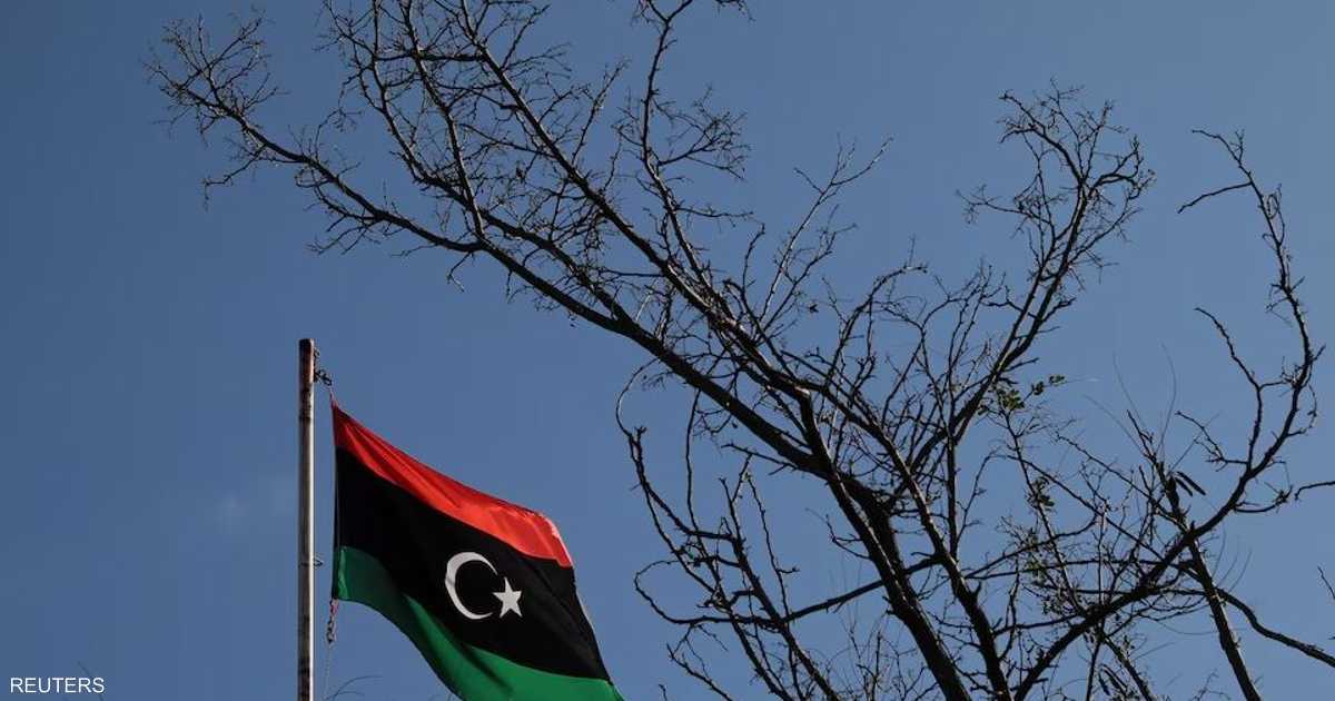 واشنطن تركز على توحيد المؤسسات الليبية وتجنب التدخل المباشر في تفاصيل الاتفاقات