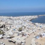 فجوات تعرقل المرحلة الثانية من اتفاق غزة