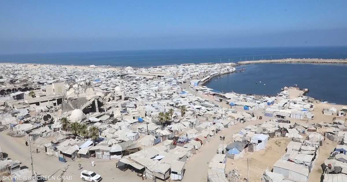 فجوات تعرقل المرحلة الثانية من اتفاق غزة