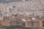 تسعى الوساطة الكردية لتهدئة الخلاف حول الهجوم وملابساته.