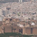 تسعى الوساطة الكردية لتهدئة الخلاف حول الهجوم وملابساته.
