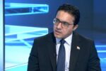 العراق يسعى لإنهاء مهمة التحالف الدولي وحصر السلاح بيد الدولة قبل نهاية سبتمبر.