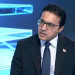 العراق يسعى لإنهاء مهمة التحالف الدولي وحصر السلاح بيد الدولة قبل نهاية سبتمبر.