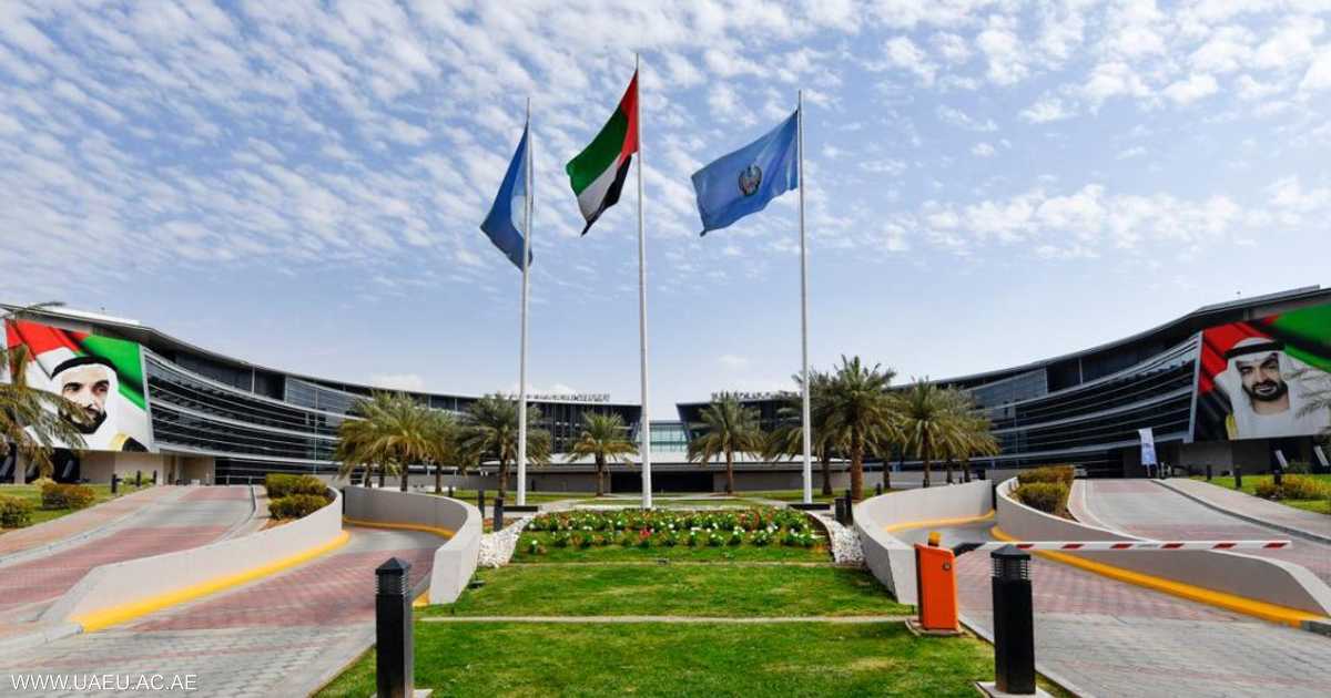 إطلاق القمر SEO لدعم الاستدامة وتطوير الخبرات الوطنية في الفضاء