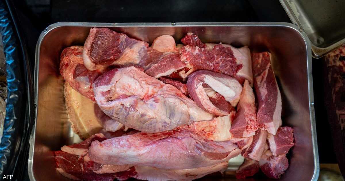 لجنة وزارة العدل تدقق أسعار حوانيت السجون وتقارنها بسوق المالكية