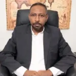 القوى السياسية تبرر الإجرام بالسودان وتشارك في عدوانها