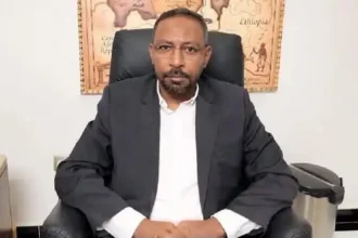 القوى السياسية تبرر الإجرام بالسودان وتشارك في عدوانها