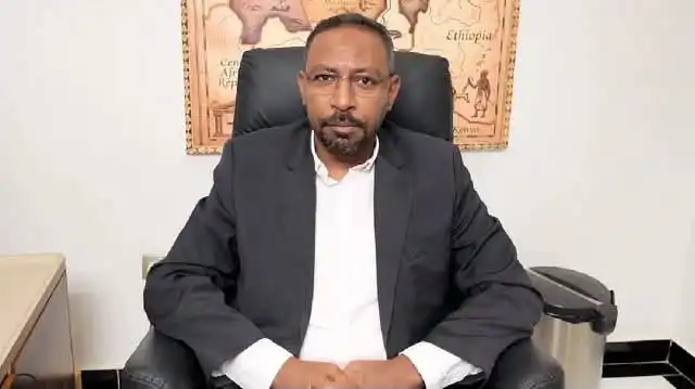 القوى السياسية تبرر الإجرام بالسودان وتشارك في عدوانها