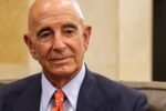 الغارات الإسرائيلية على قاعدة أبو الظهور تثير موقفًا متباينًا بين سوريا والولايات المتحدة ودمشق