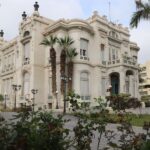 دعوى قضائية تطالب بوقف قبول اللاجئين بالجامعات الحكومية المصرية.