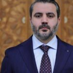 سورية تضمن أمان المواد النووية المكتشفة وتخضع لمراقبة الوكالة الدولية