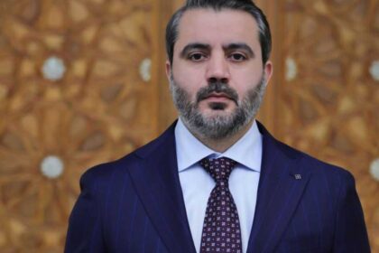 سورية تضمن أمان المواد النووية المكتشفة وتخضع لمراقبة الوكالة الدولية