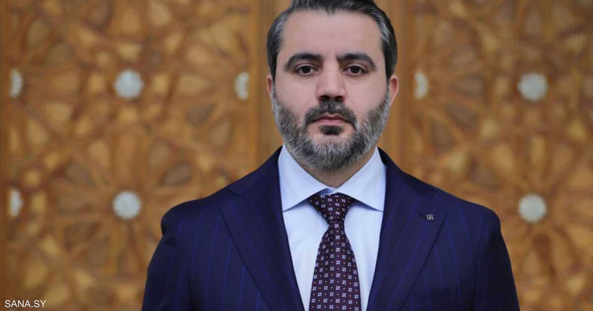 سورية تضمن أمان المواد النووية المكتشفة وتخضع لمراقبة الوكالة الدولية