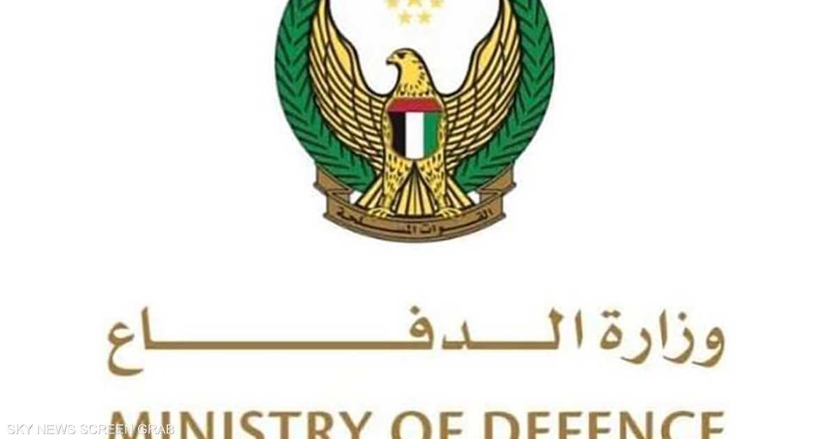 الدفاع الجوي يرد على تهديد صاروخي ويؤكد جاهزيته للتعامل مع أي استهدافات