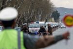 انفجار في مدرسة بشرق كابول يصيب أطفال بين 9 و14 عاماً وسط روايات متضاربة عن ملابساته