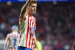 أتلتيكو مدريد يطمئن بشأن سورلوث ويركز على استكمال صفوفه قبل انطلاقة الموسم