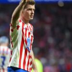 أتلتيكو مدريد يطمئن بشأن سورلوث ويركز على استكمال صفوفه قبل انطلاقة الموسم