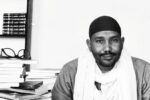 قبضت السلطات على معمر موسى القيادي بحزب الشعب.