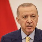 تركيا ترد على نتنياهو: المزاعم الإسرائيلية تهدف إلى شرعنة غاراتها على سوريا