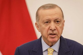 تركيا ترد على نتنياهو: المزاعم الإسرائيلية تهدف إلى شرعنة غاراتها على سوريا
