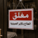 وزارة الصحة تغلق 3 مراكز طبية لمزاولة نشاطها دون تراخيص في القاهرة والإسماعيلية والجيزة