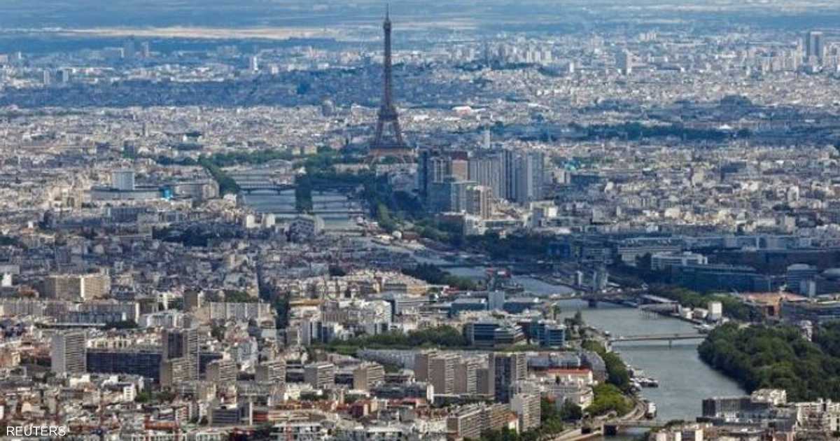 بارو يعلن طرد دبلوماسيين إيرانيين من فرنسا رداً على الإجراء الإيراني الأخير