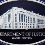 وزارة العدل تتهم 17 شخصا بقيادة عمليات قرصنة واسعة تستهدف جامعات وشركات وحكومات حول العالم