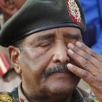 واشنطن تؤكد على قيادة مدنية وشمولية للحوار السوداني وتضع شروطاً للمكان والمشاركين.