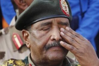 واشنطن تؤكد على قيادة مدنية وشمولية للحوار السوداني وتضع شروطاً للمكان والمشاركين.
