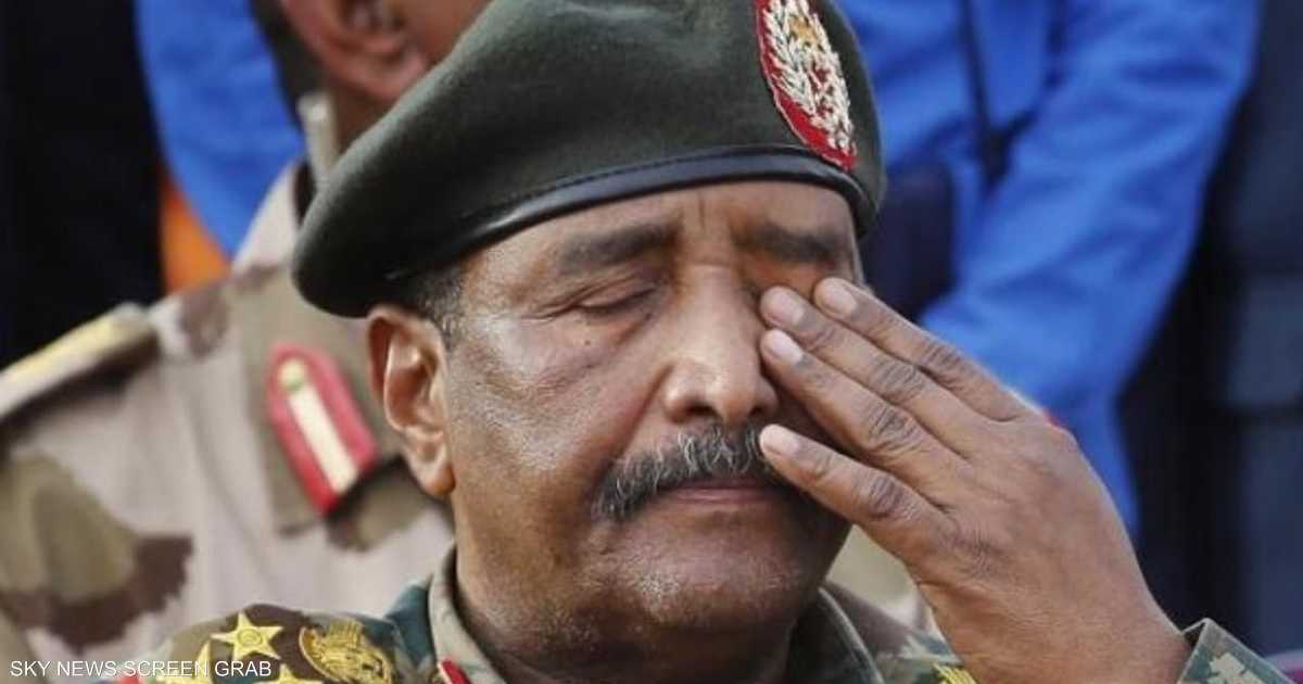 واشنطن تؤكد على قيادة مدنية وشمولية للحوار السوداني وتضع شروطاً للمكان والمشاركين.