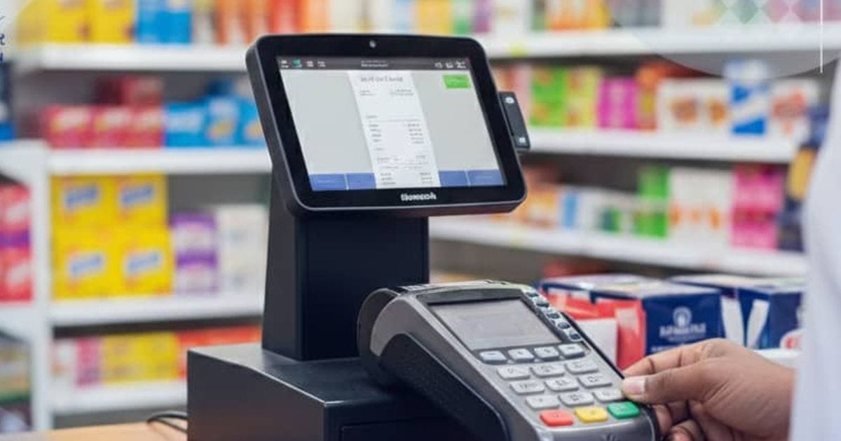نظام جديد يربط الهوية الرقمية السودانية بأنظمة البنوك لتسهيل التحديث المصرفي.