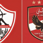 الزمالك والأهلي يهاجمان لجنة الحكام وتعيينها قبل بداية الموسم.