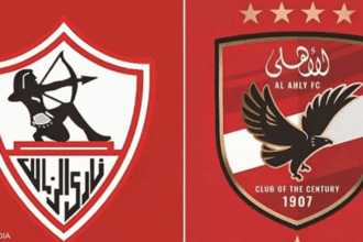 الزمالك والأهلي يهاجمان لجنة الحكام وتعيينها قبل بداية الموسم.