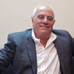 تسليم اللواء المتقاعد عادل عيسى إلى سوريا بناءً على قرار قضائي لبناني.