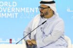 نهج الإمارات رد على الادعاءات بالعمل والإنجاز.