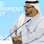 نهج الإمارات رد على الادعاءات بالعمل والإنجاز.